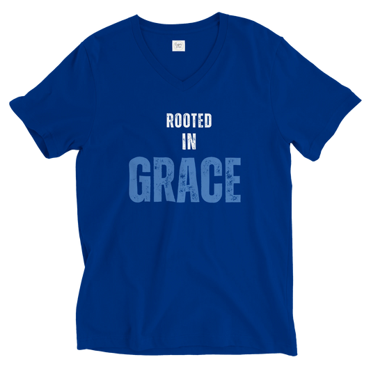 8d4fd7ce-4a90-49cd-af37-1bf572b454b5