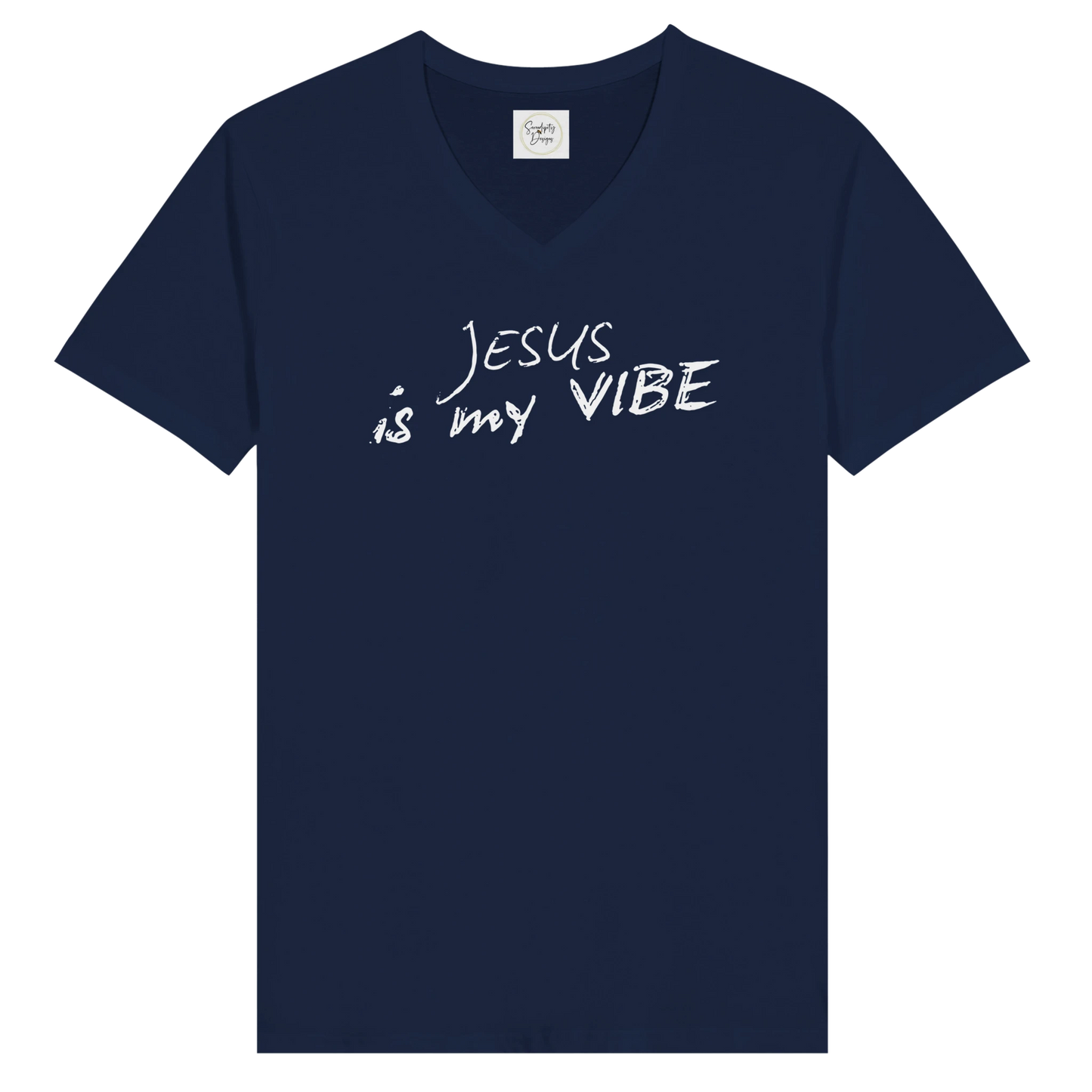 8dd2561d-d33b-4391-af42-a2b9b6ebab95