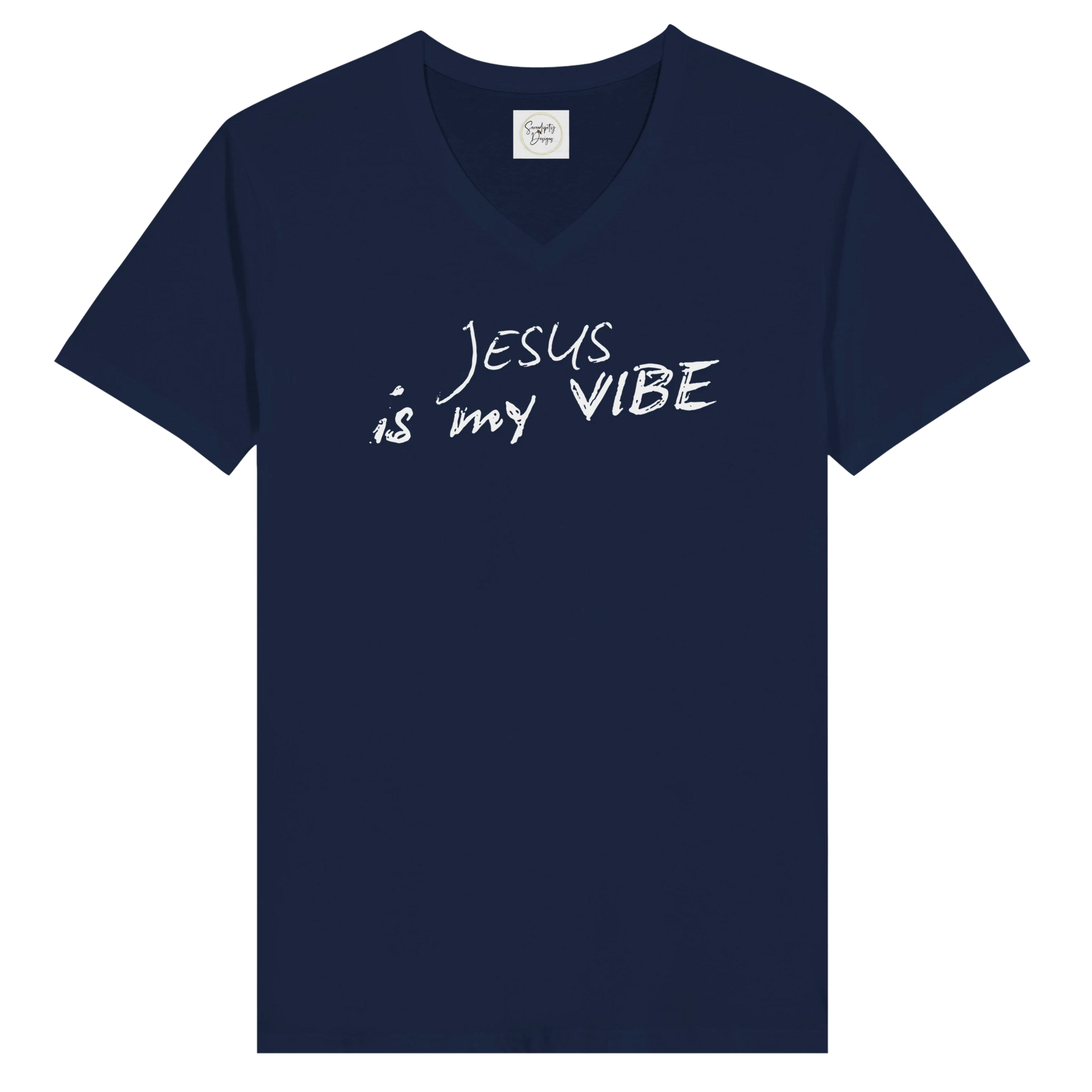 8dd2561d-d33b-4391-af42-a2b9b6ebab95