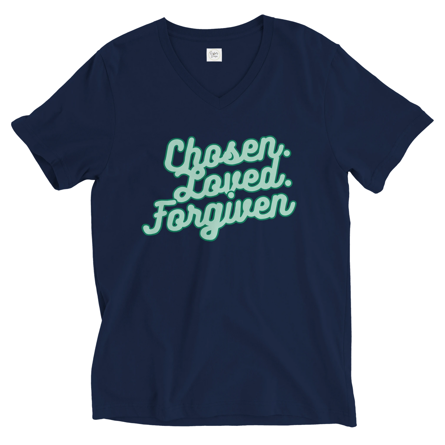 8e6643f8-8d0e-46f5-b8a1-4cf70014fd9c