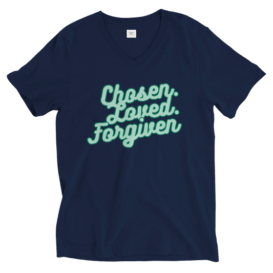 8e6643f8-8d0e-46f5-b8a1-4cf70014fd9c