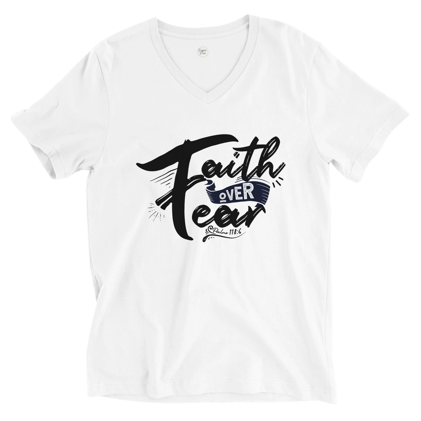 8e89ef74-5c29-4e8d-93f3-e6e643cbeb8d