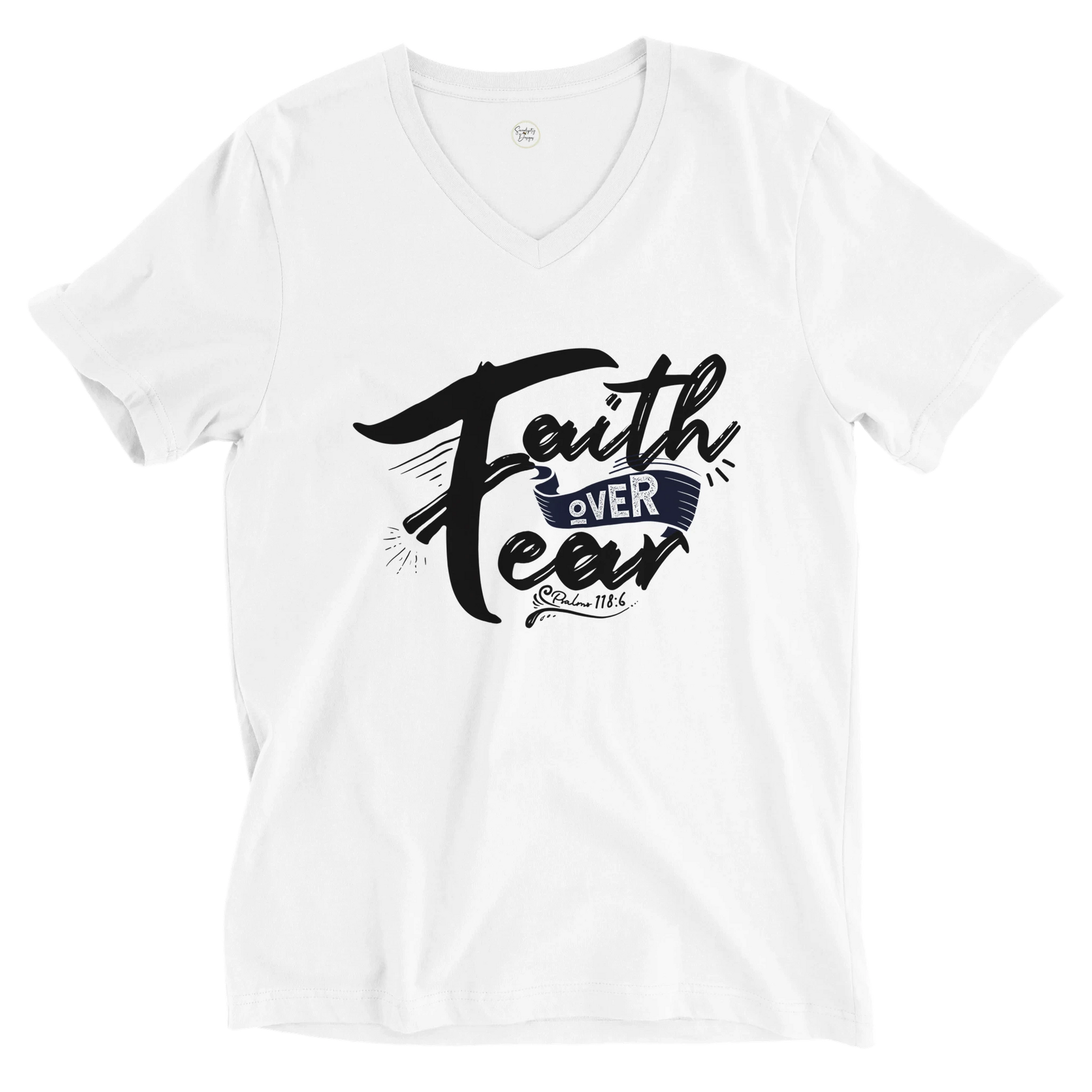 8e89ef74-5c29-4e8d-93f3-e6e643cbeb8d