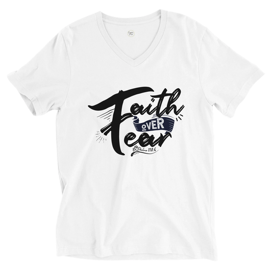 8e89ef74-5c29-4e8d-93f3-e6e643cbeb8d