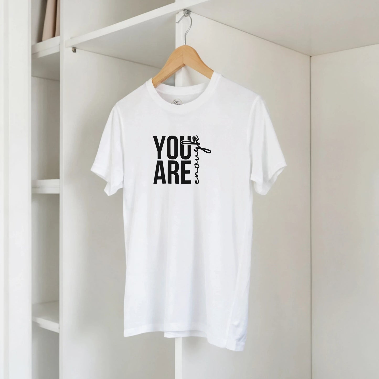 8f9394e8-15d9-4fdd-9643-82dd95979835