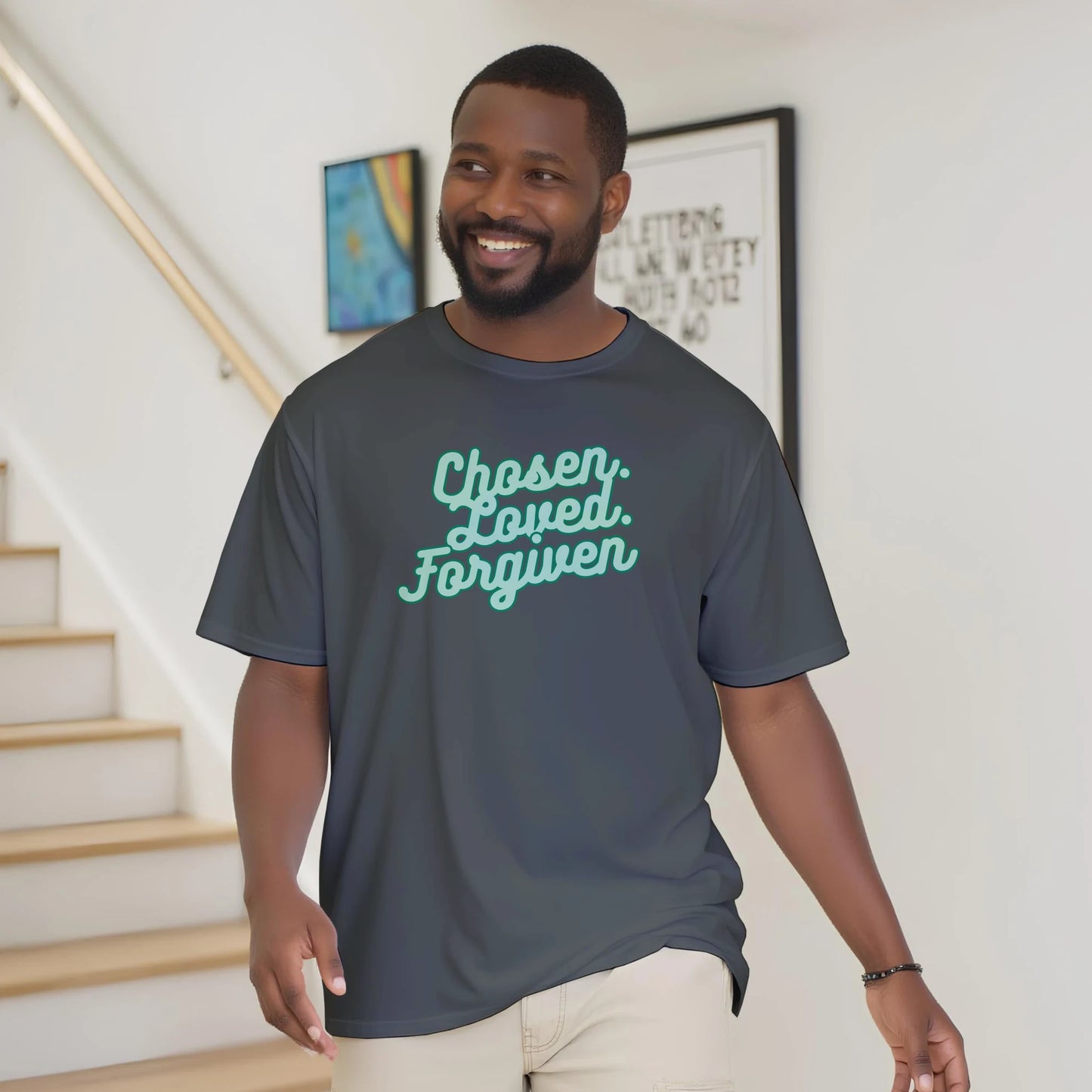 8fb5529c-4d0d-466f-8ecd-b6b49ede5973