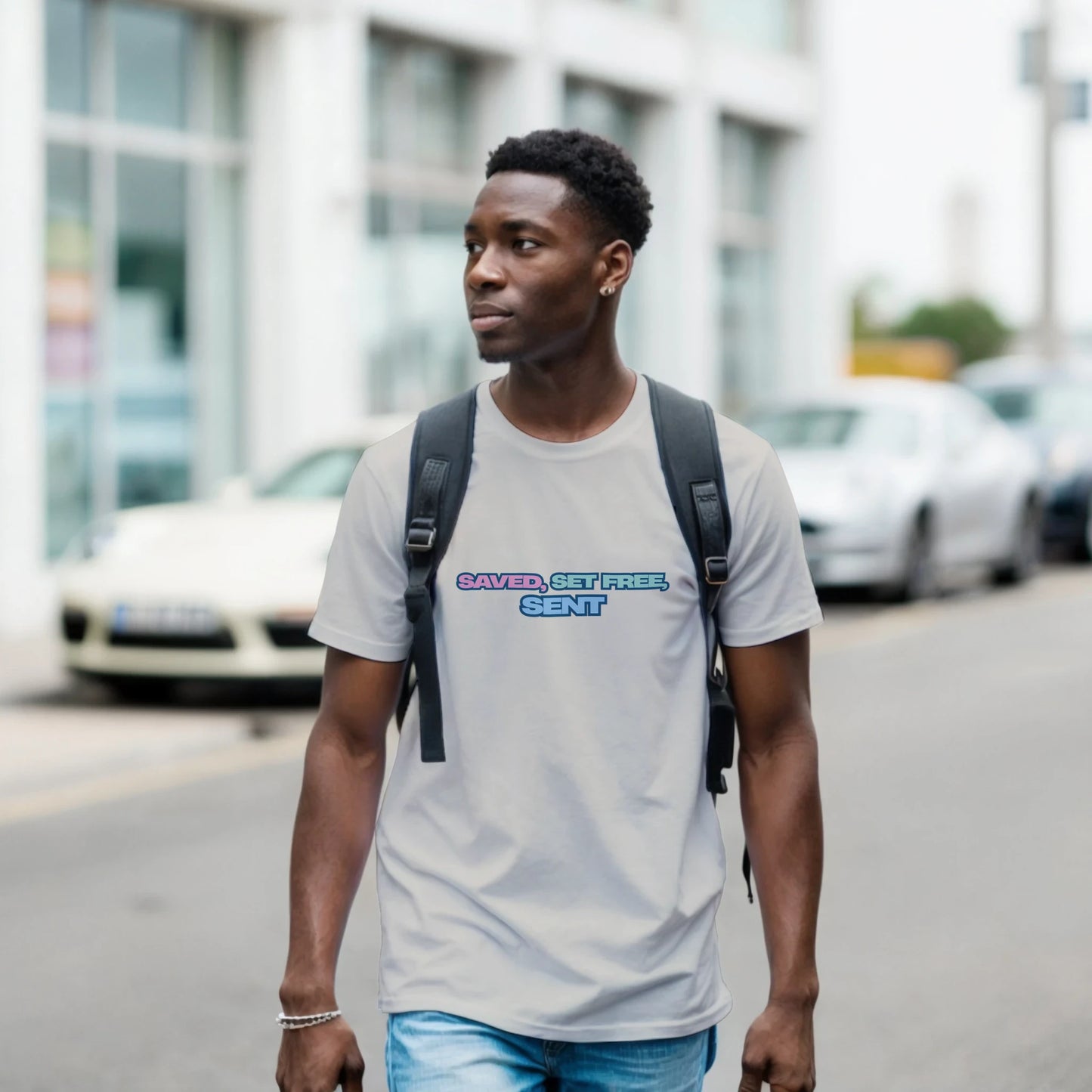 90200c4b-13cf-4d83-bd9c-6324aed689eb