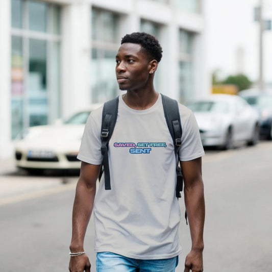 90200c4b-13cf-4d83-bd9c-6324aed689eb