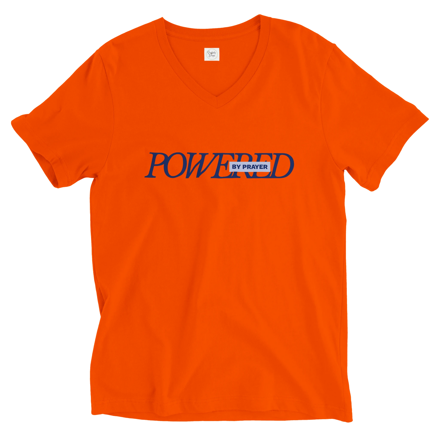 90b06793-1b69-4082-8e43-c389e56b69cd