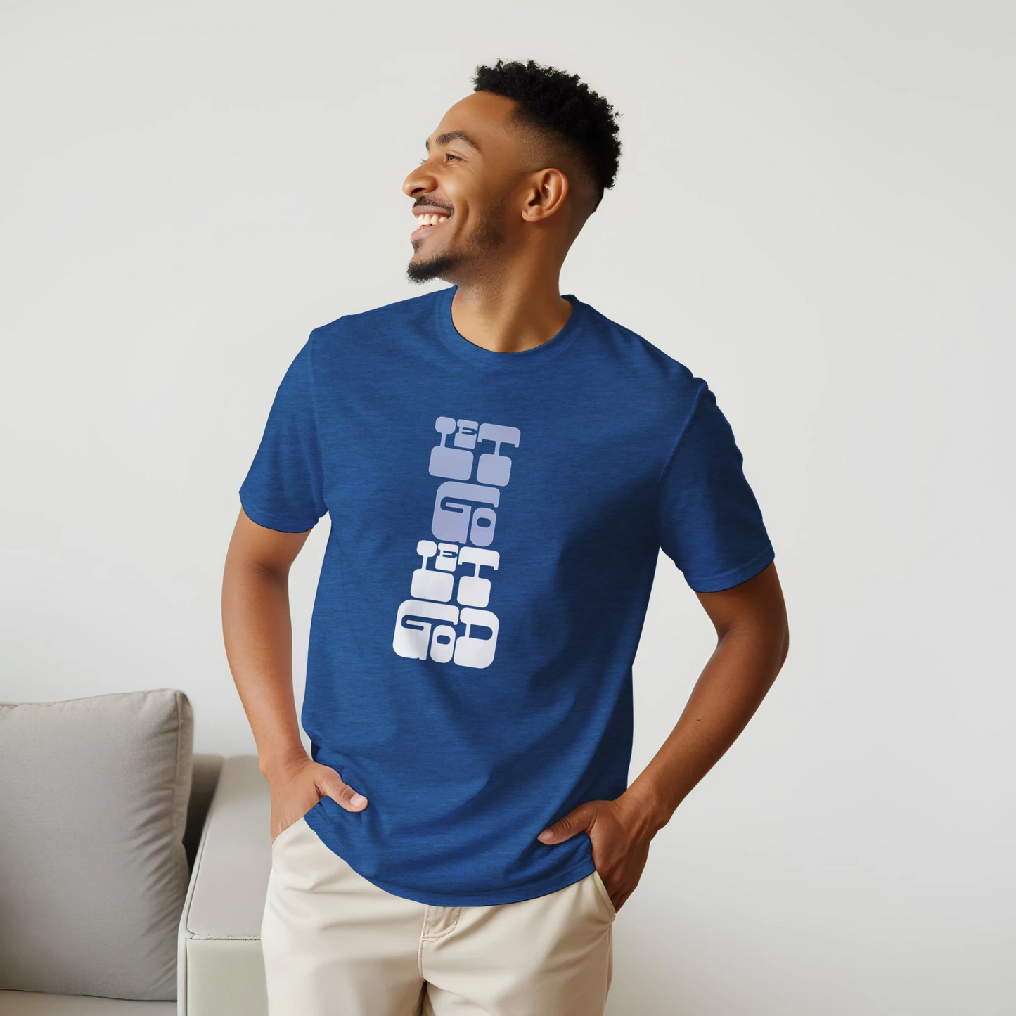 910aa08a-17a8-439f-967d-4665a3b81712