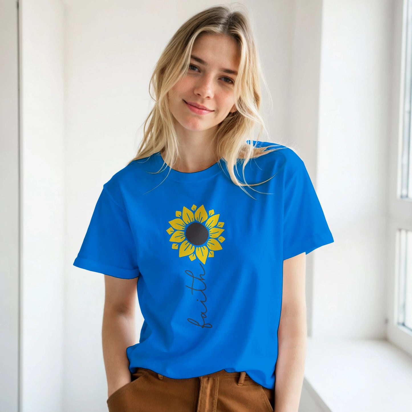 9148b991-b5e1-4ff8-b154-8e7fdbca6e12