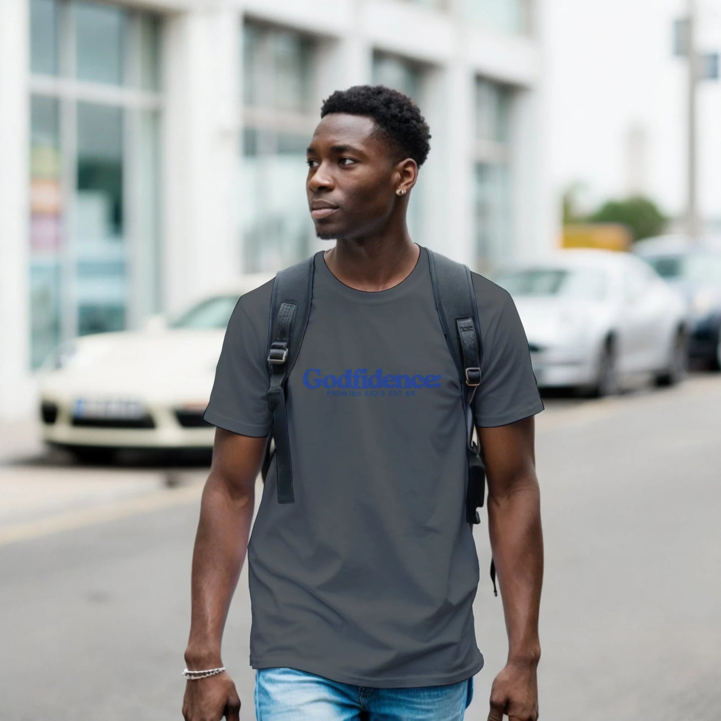 91581b3d-b763-47f5-b743-fd7f2da0671d