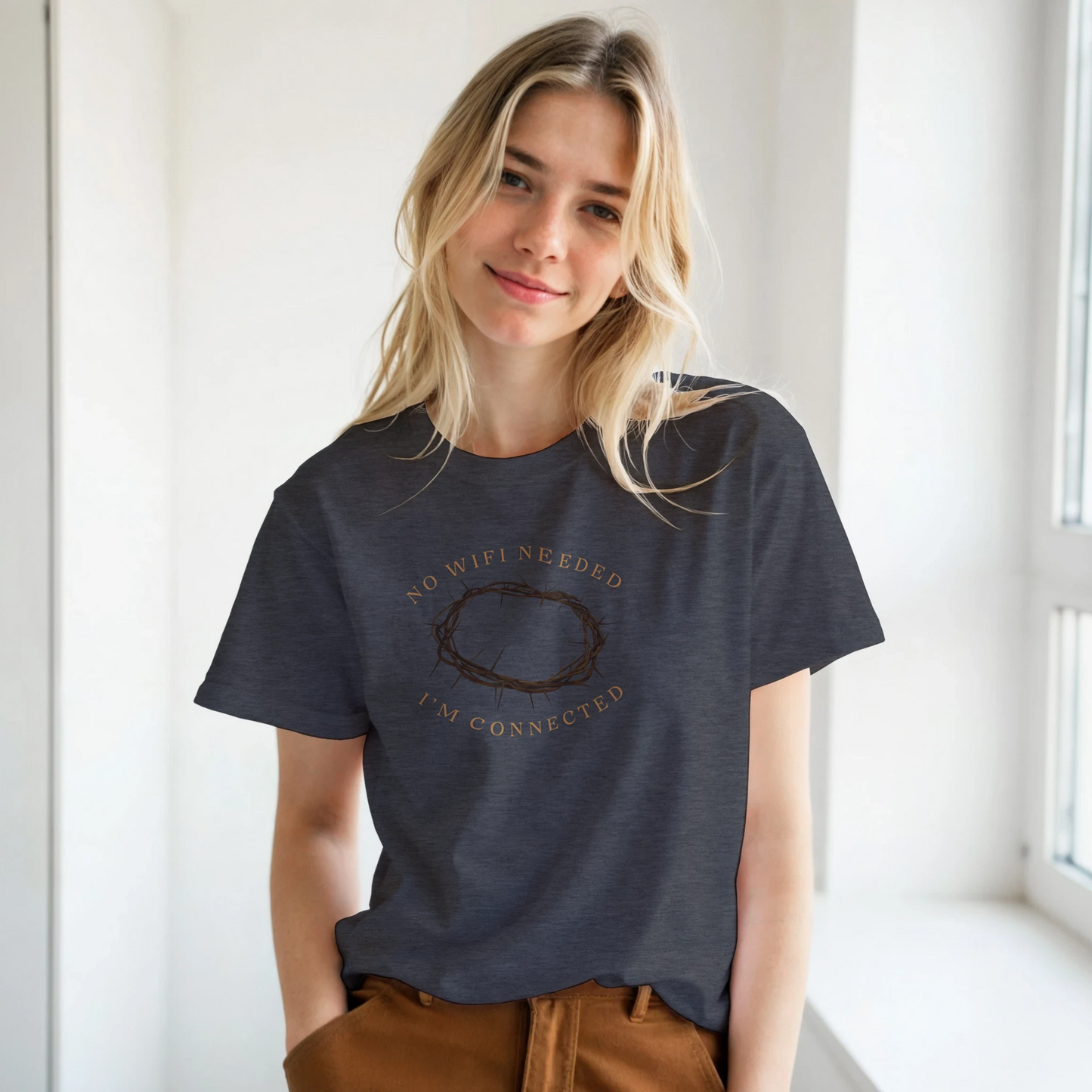 9176dbc5-3b66-483a-926d-f0100ec9feec