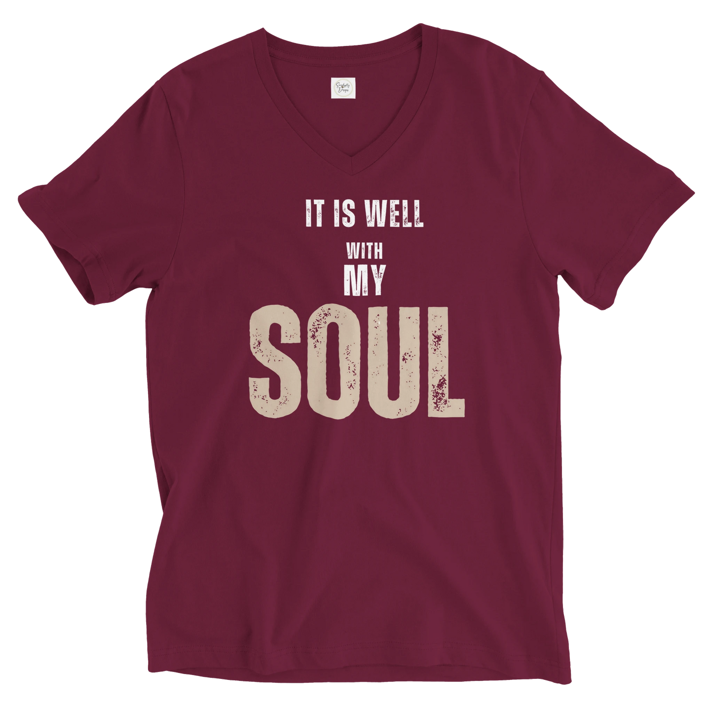 91eab1ac-7da0-4421-bd07-8a8ae72eb394