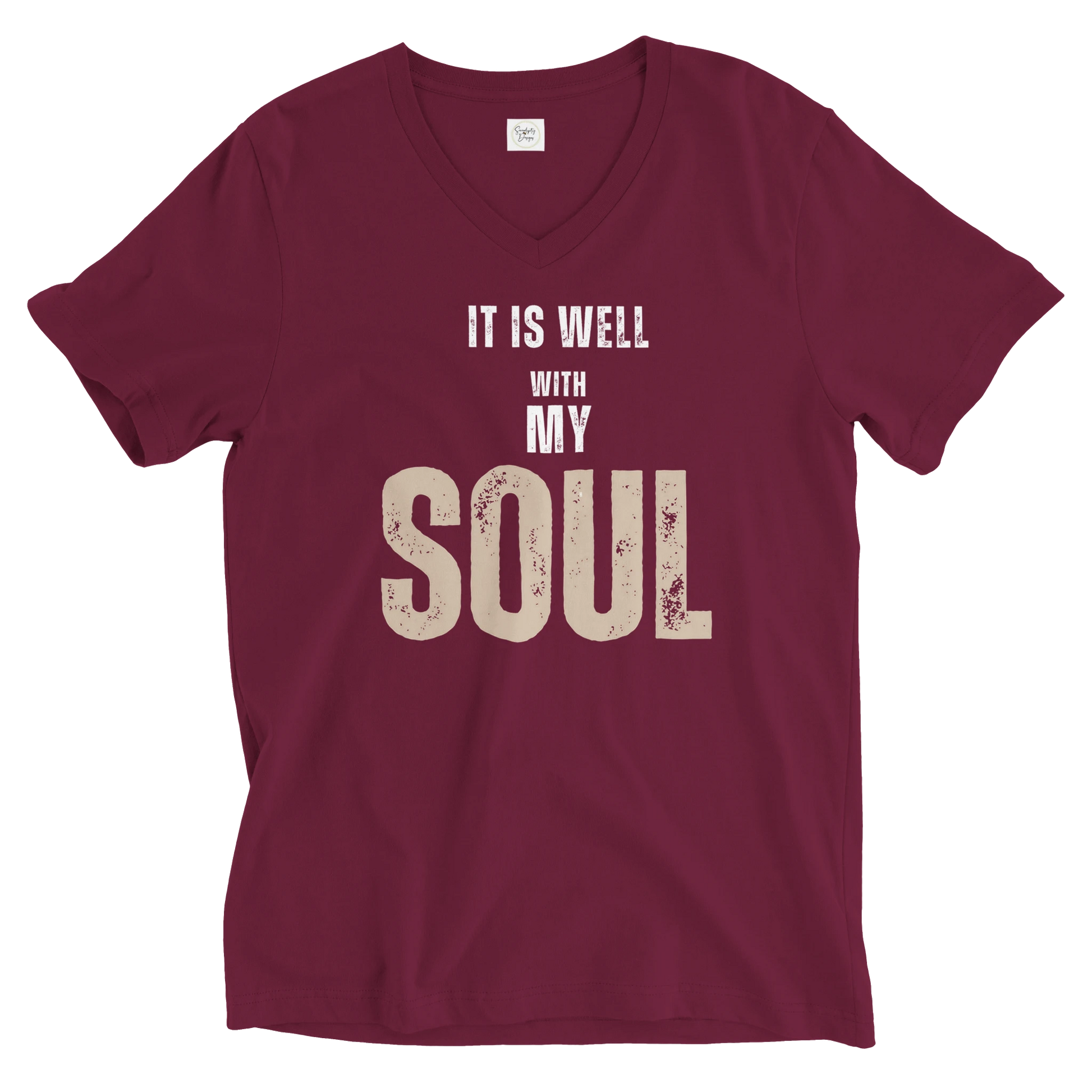 91eab1ac-7da0-4421-bd07-8a8ae72eb394