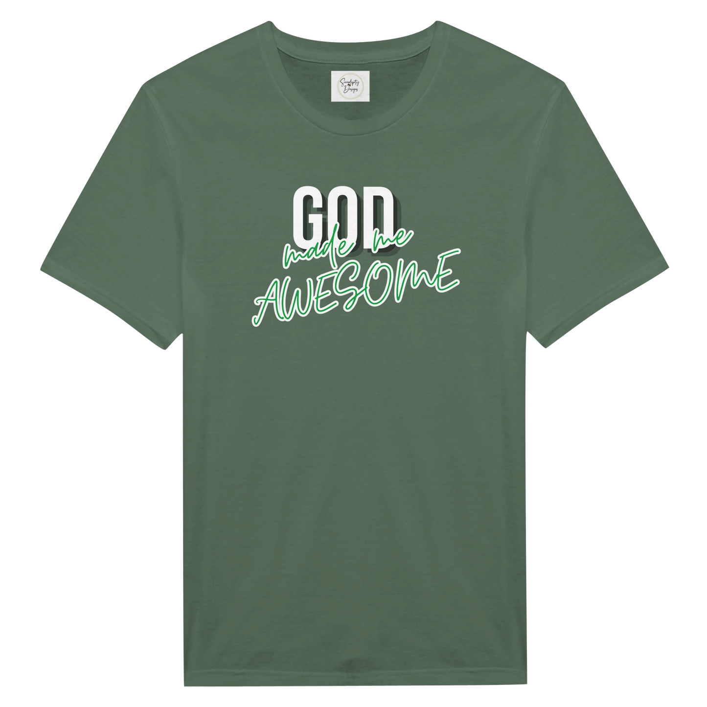 920e54a3-6325-437b-988b-7cf44e1bef48