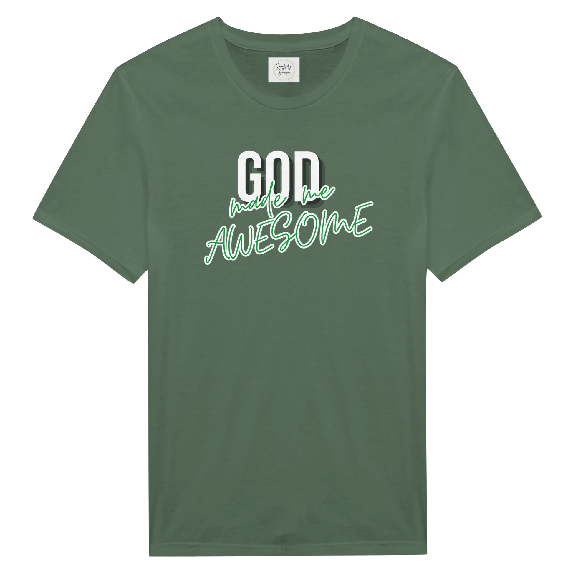 920e54a3-6325-437b-988b-7cf44e1bef48