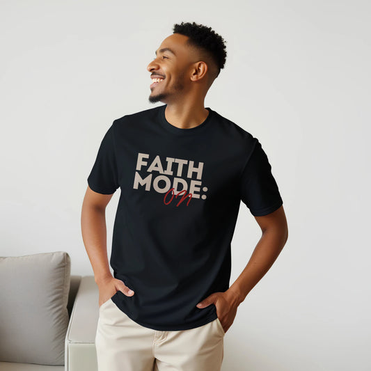 9274135d-bc26-4db7-b8e1-88380250aa18