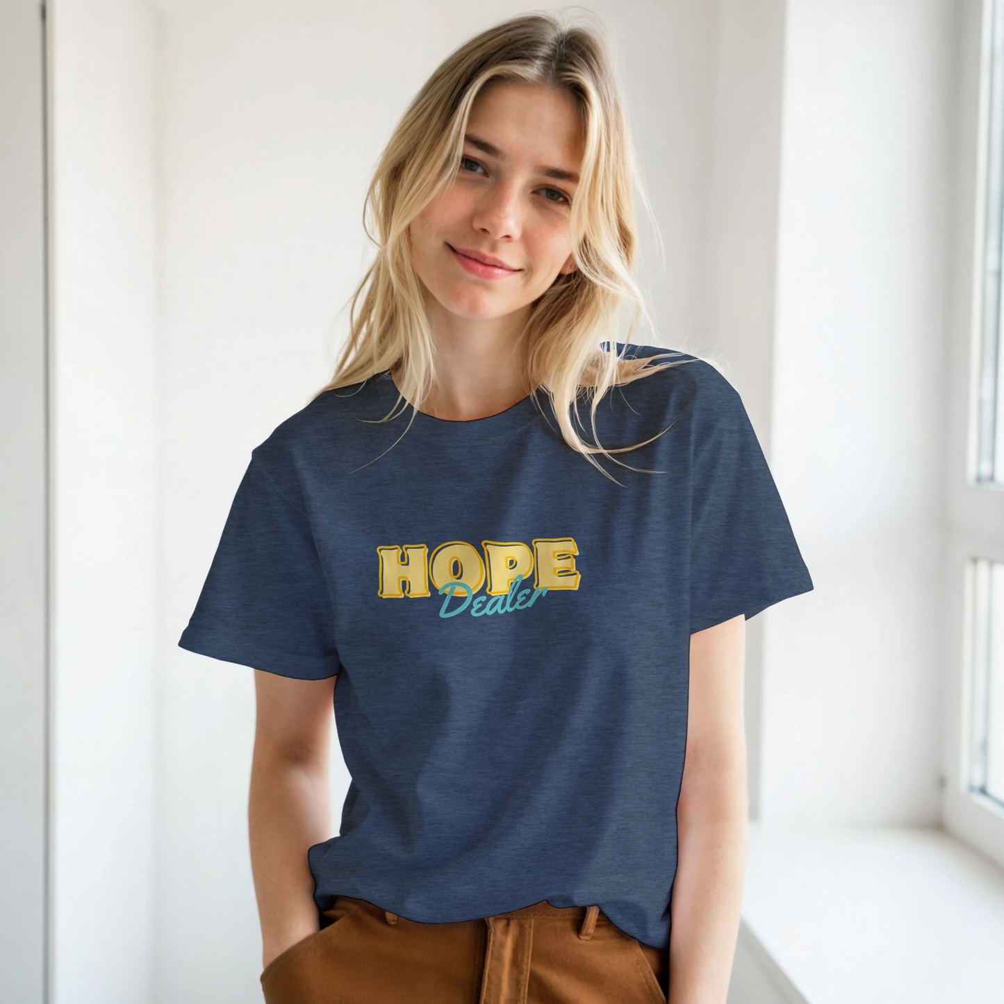 92a0455f-3926-40e6-ac87-5f004408db71