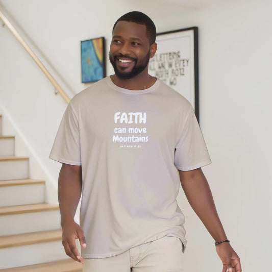 9360c31e-86f6-4ecb-b6bd-ef1f0fbb905b