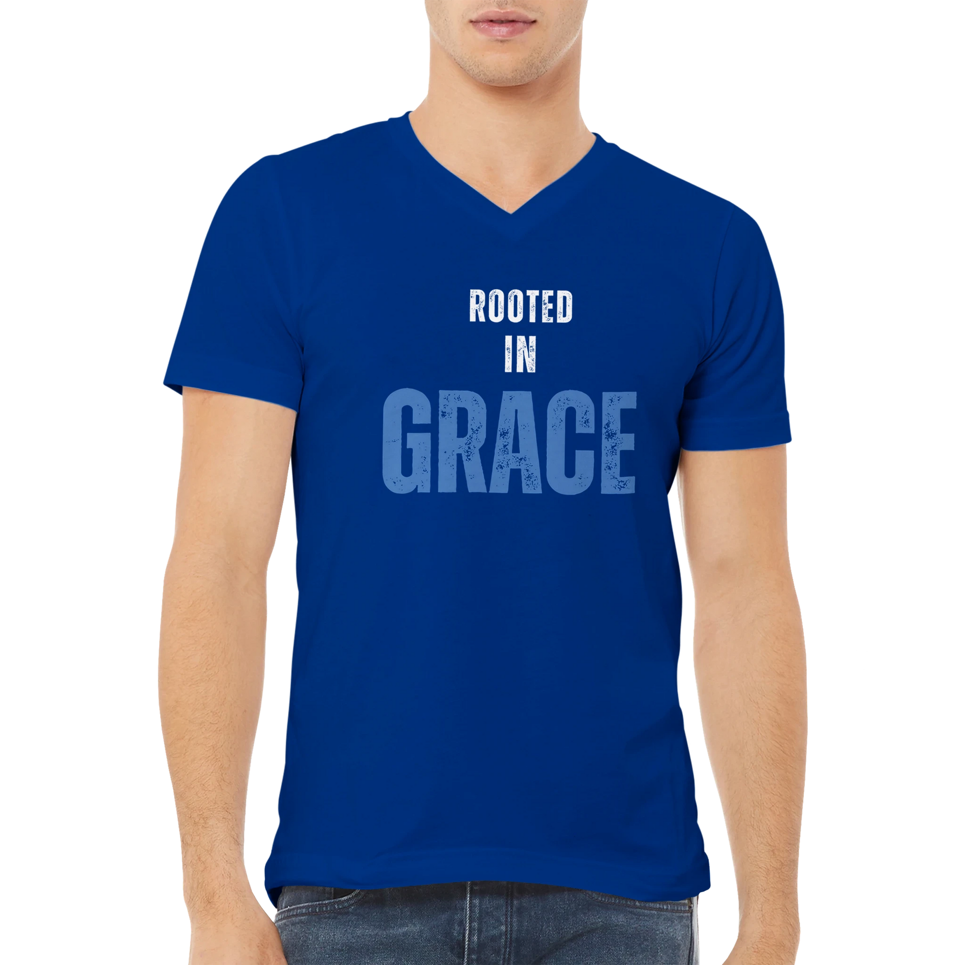 93882dd7-0441-4988-a0c8-d6a61310edb7