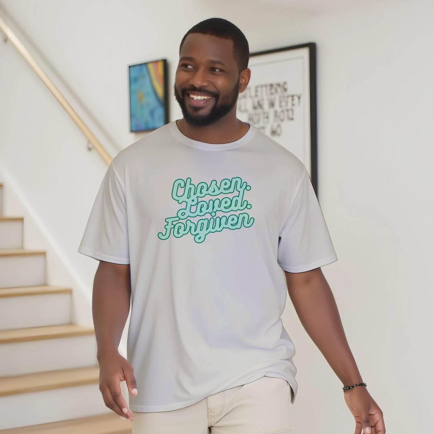 93cfca1a-e13c-4c31-b42e-f7193b234484