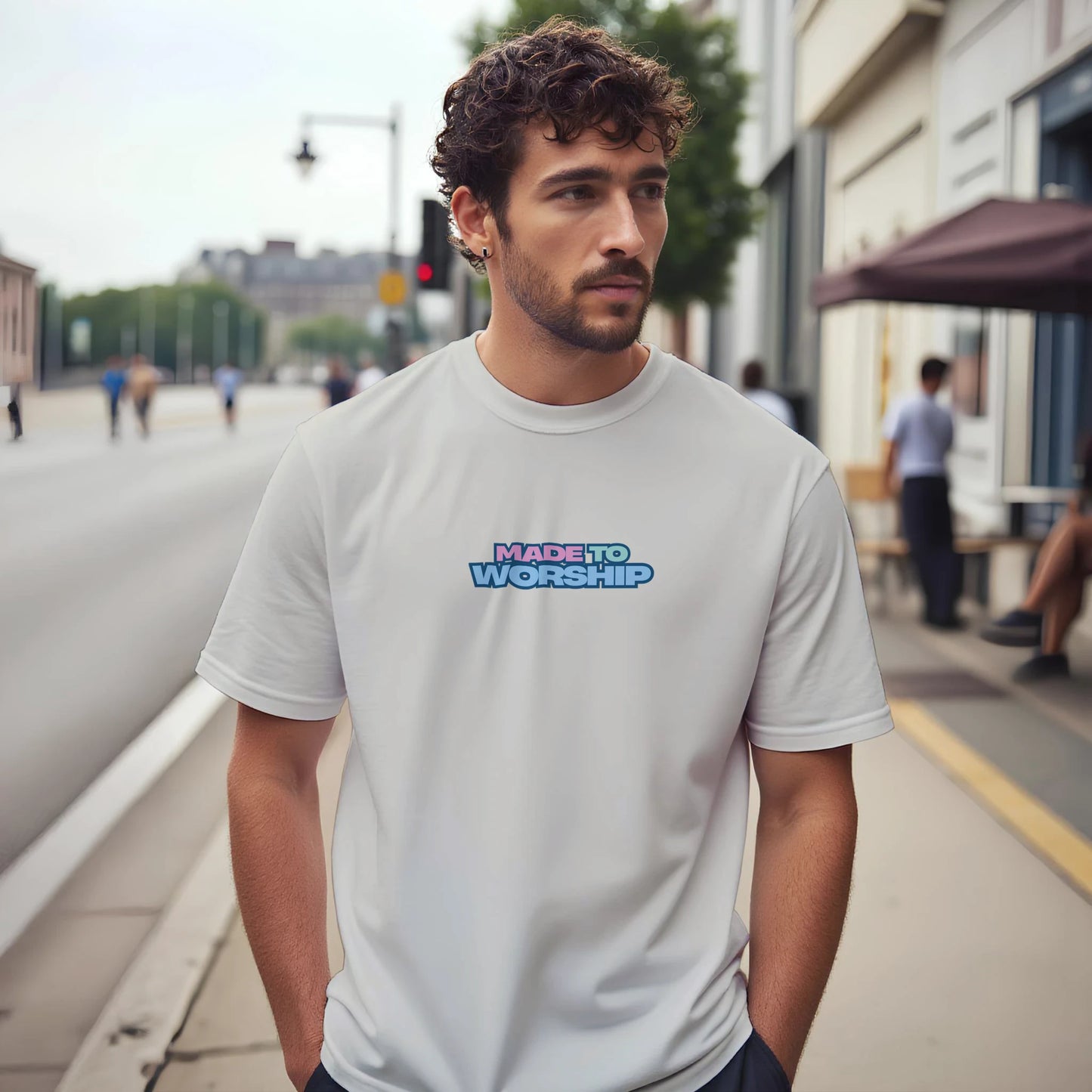 94291cb1-abed-4245-a2a0-2d846428b8f8