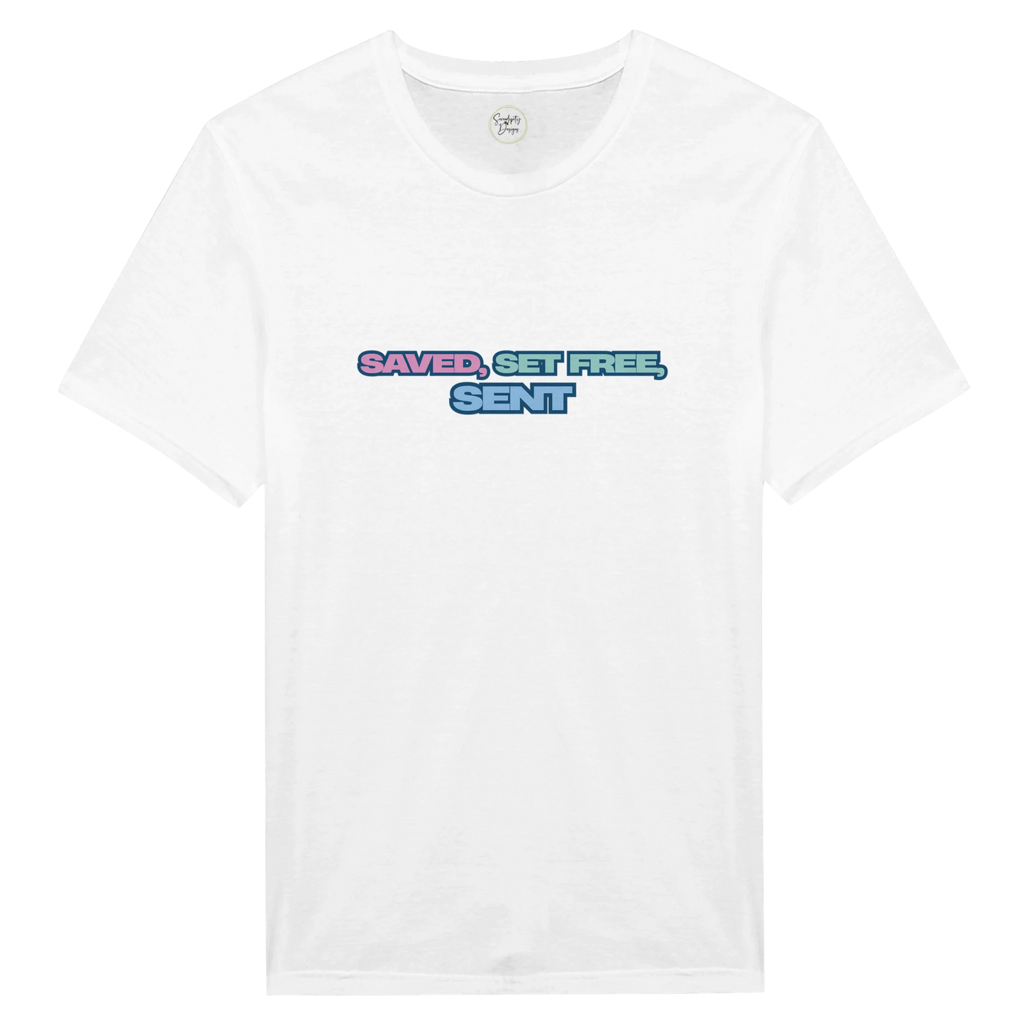 942e6b39-f910-4b31-97ec-f27d59c4dff8