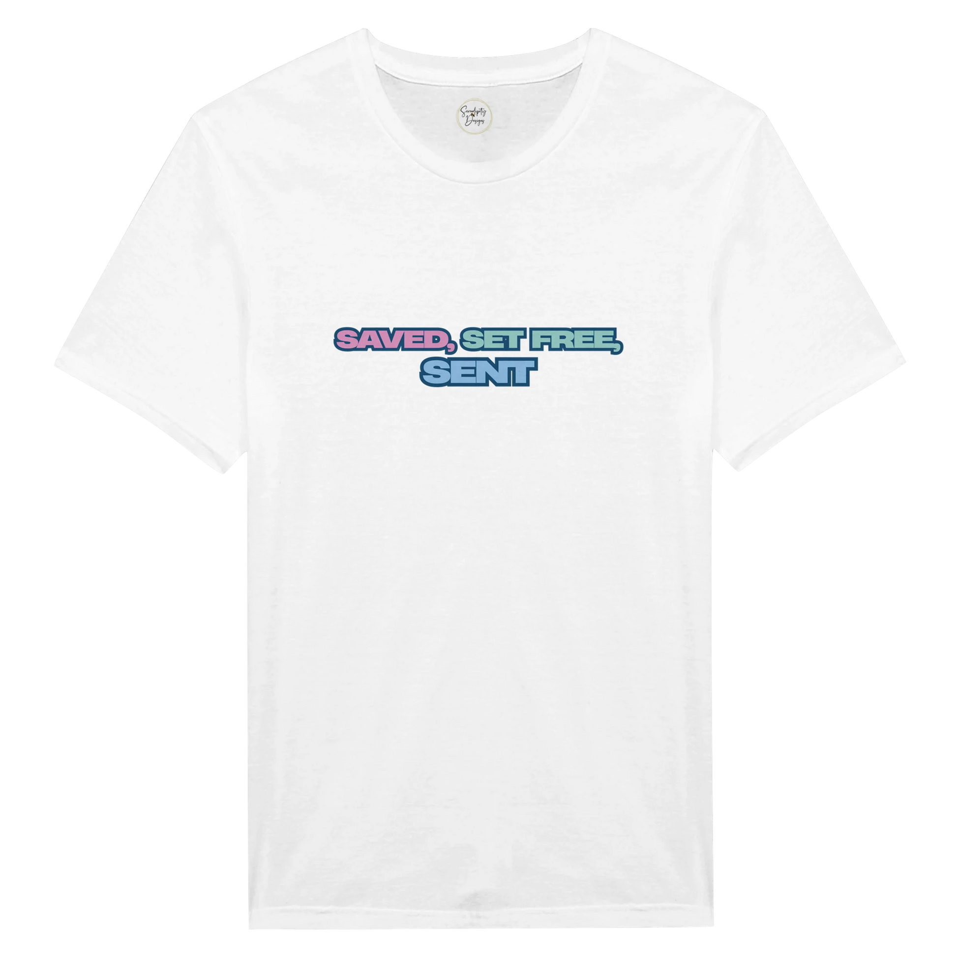 942e6b39-f910-4b31-97ec-f27d59c4dff8