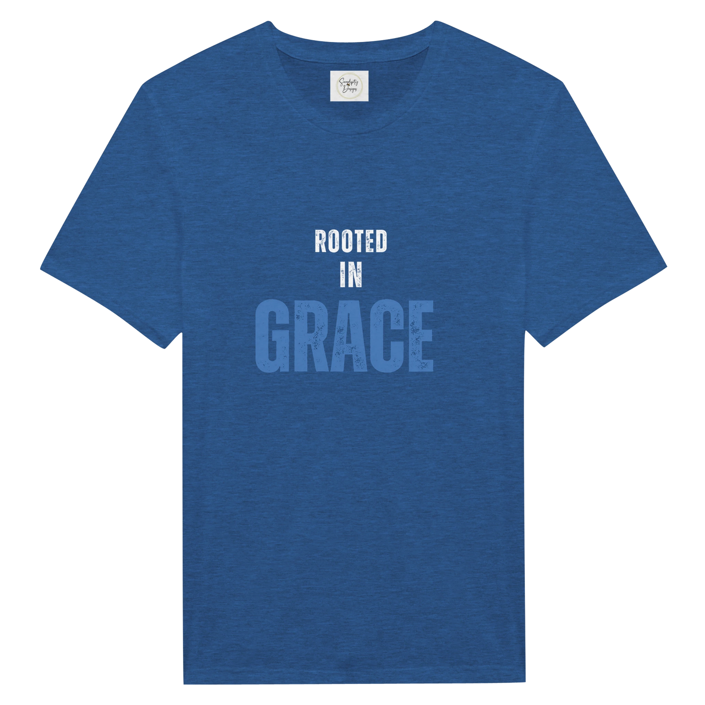 94d7bd2b-ec1a-4be5-8853-f1afe5834fd0