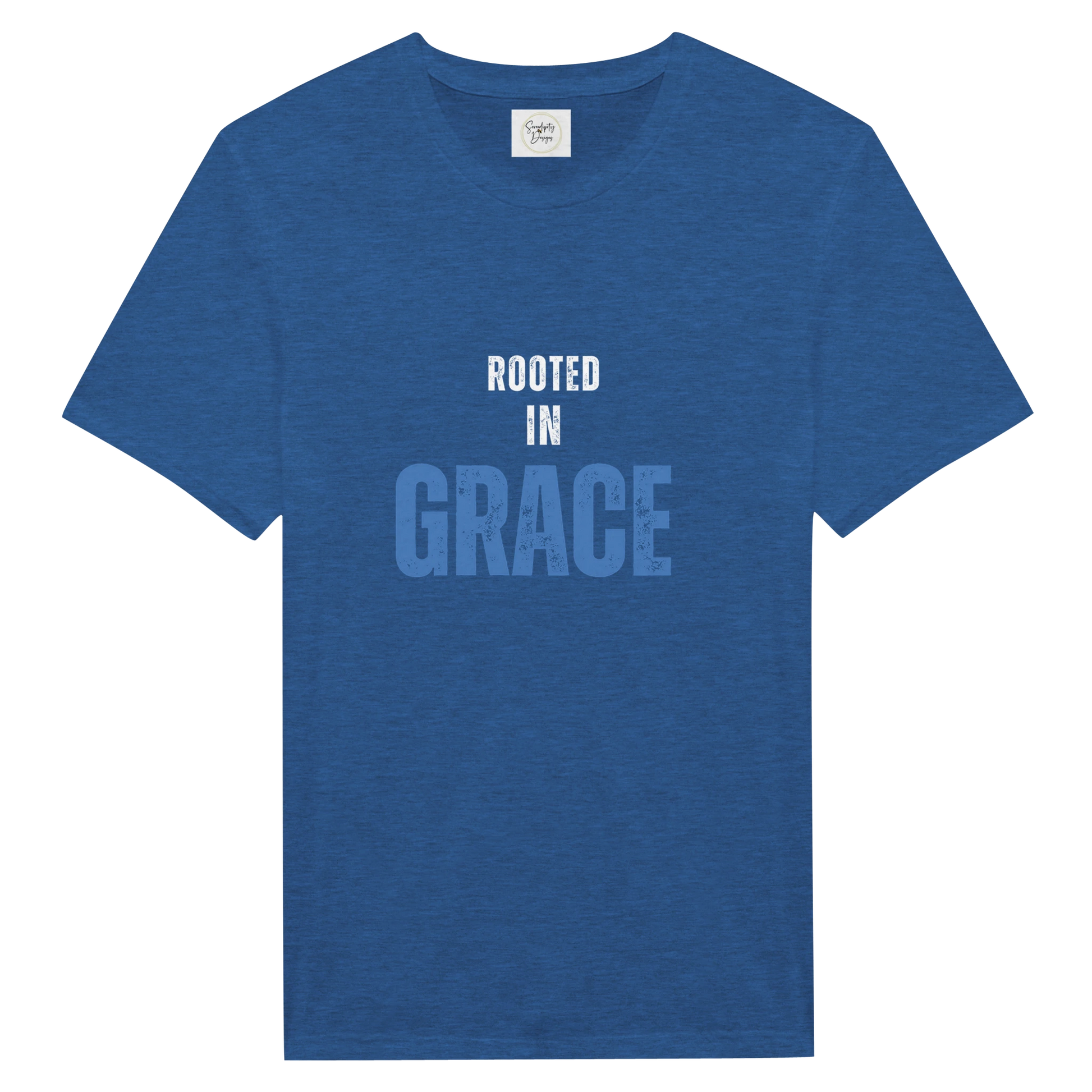 94d7bd2b-ec1a-4be5-8853-f1afe5834fd0