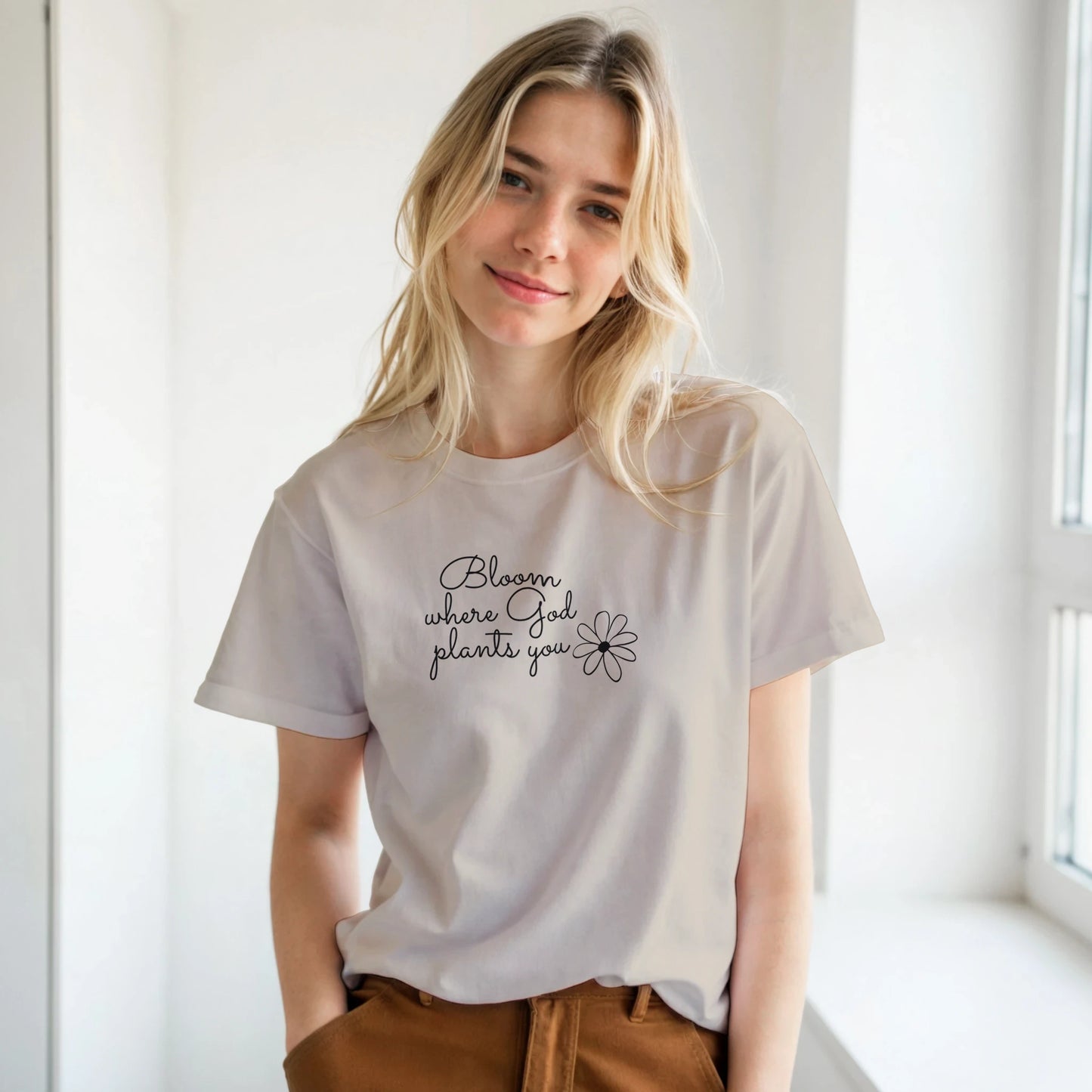 9504a15e-3f5b-474d-b74b-808c5fa5b5f1