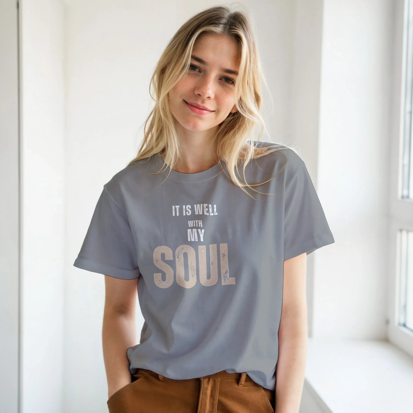 955df645-b575-4a95-a2e7-1f3f7acf65ee