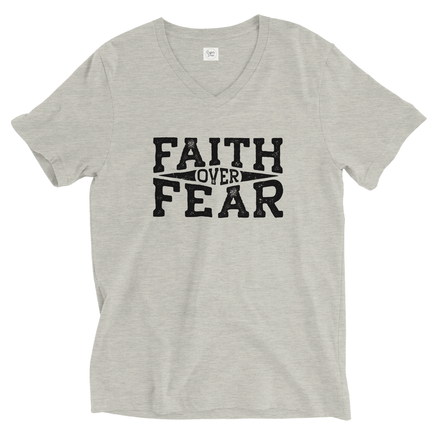 9662384e-4dde-4c75-b09e-c2abcde85e8f