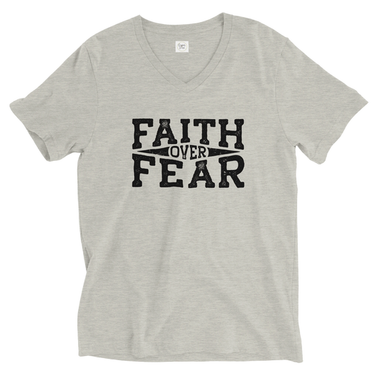 9662384e-4dde-4c75-b09e-c2abcde85e8f