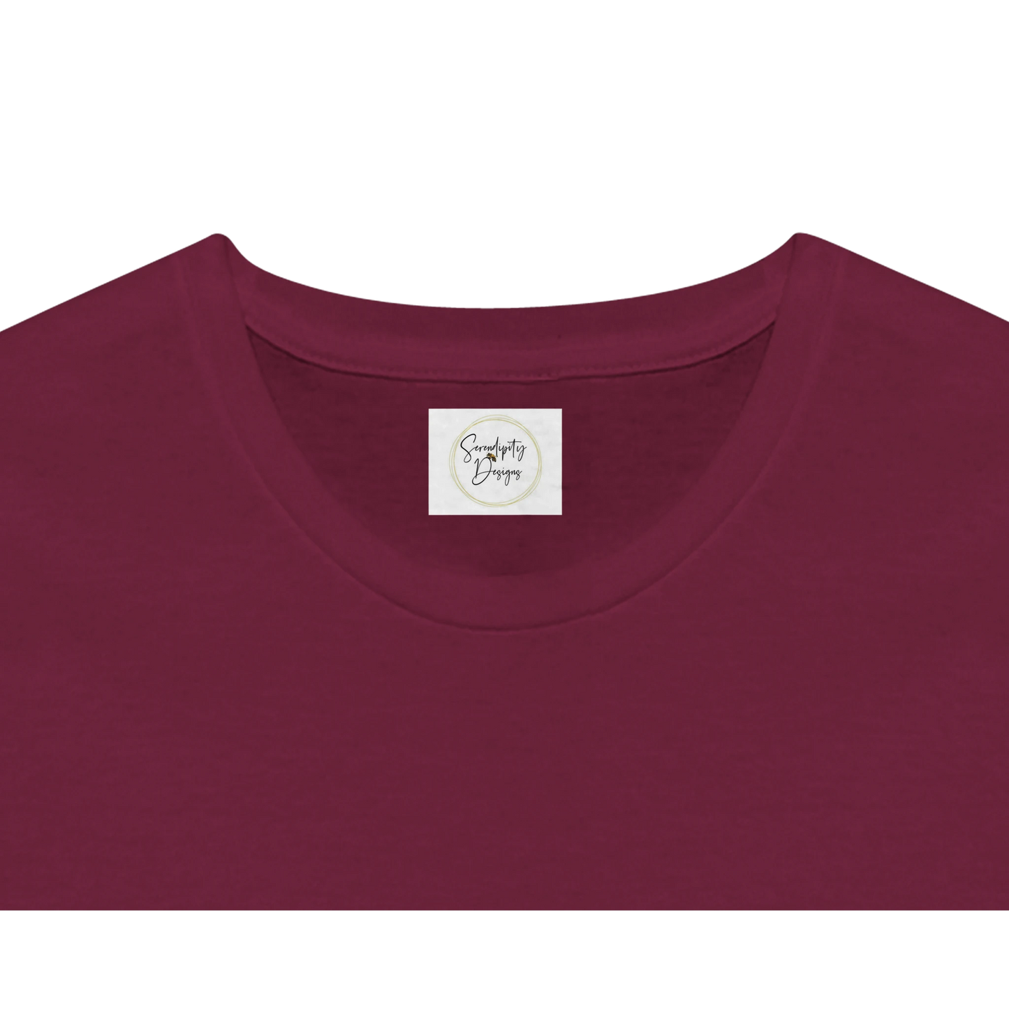 96e37415-a199-46d9-b01e-aca5a8b5f9ba