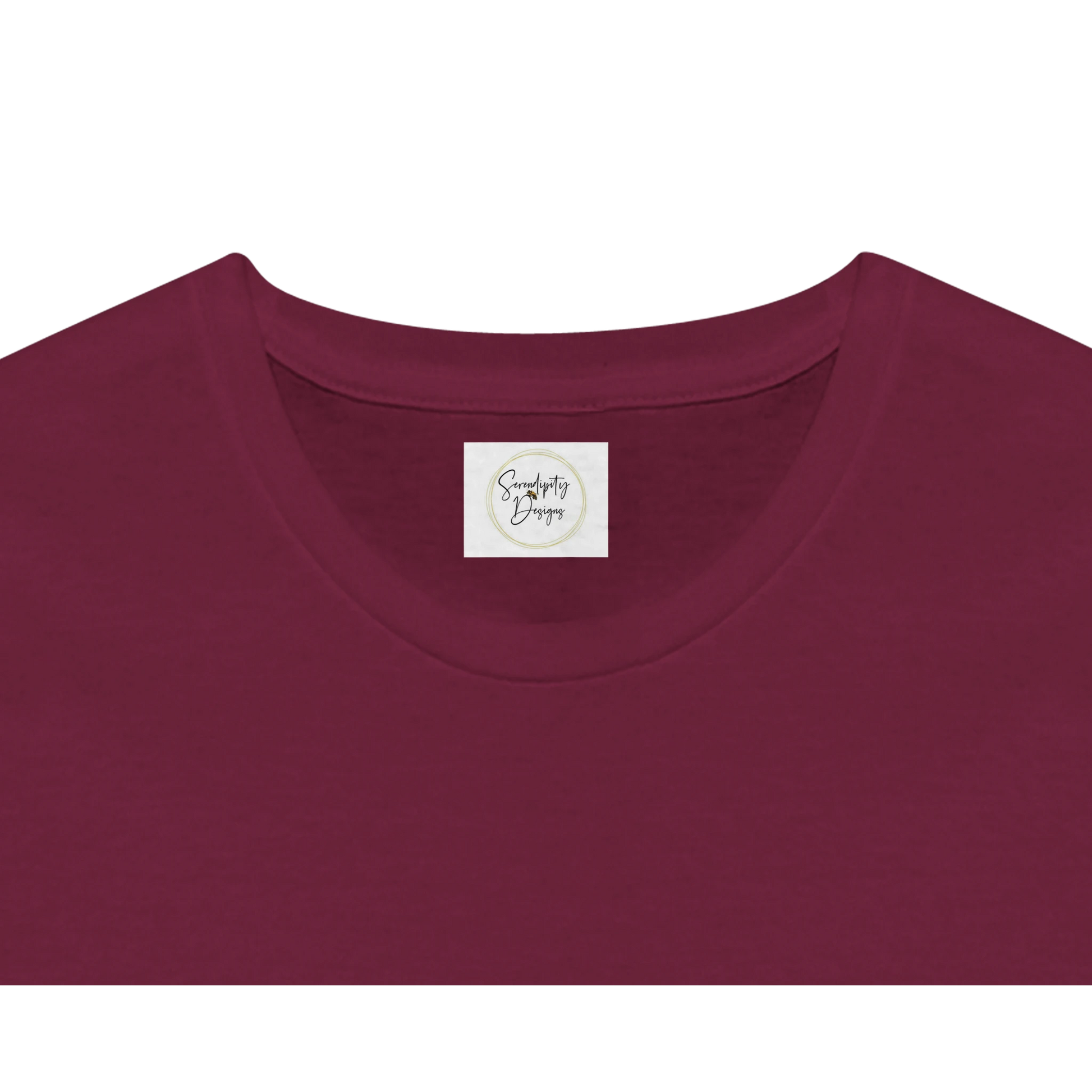 96e37415-a199-46d9-b01e-aca5a8b5f9ba