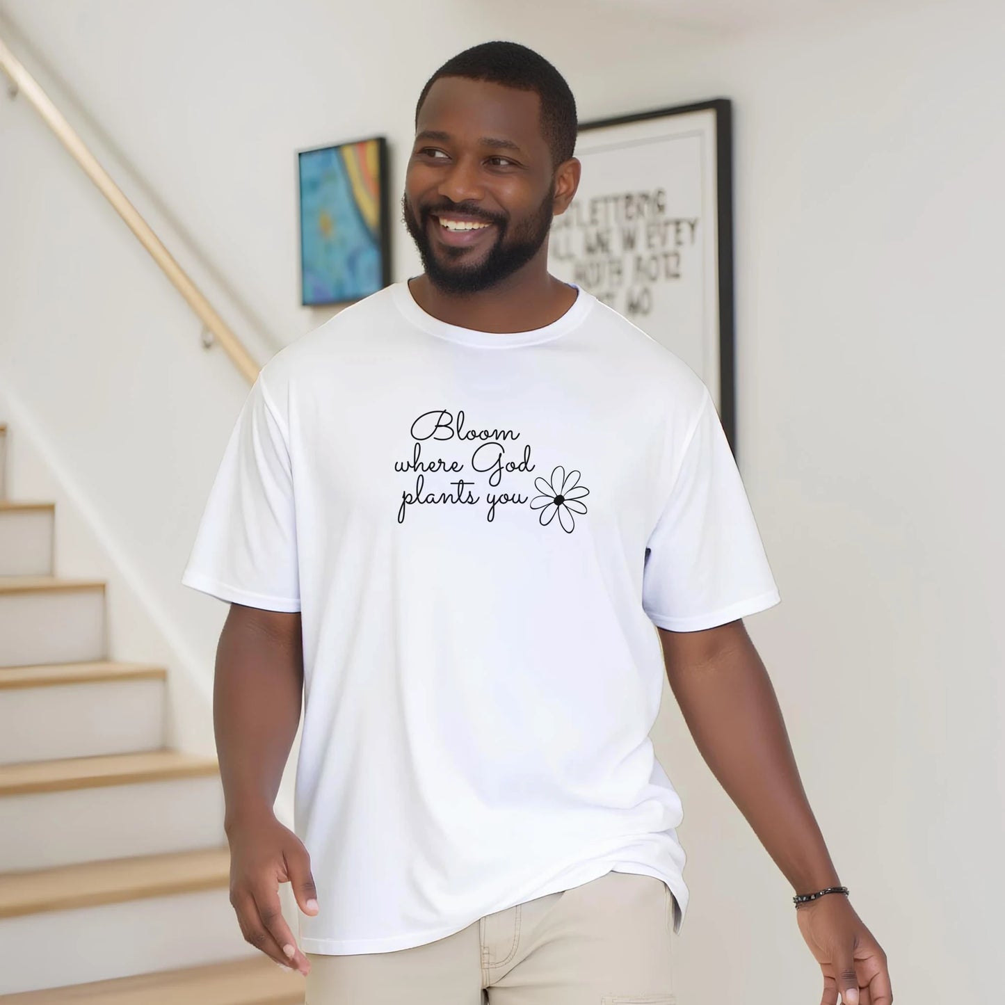 96ef521c-58ea-4ff6-b0da-fc5b4d749164