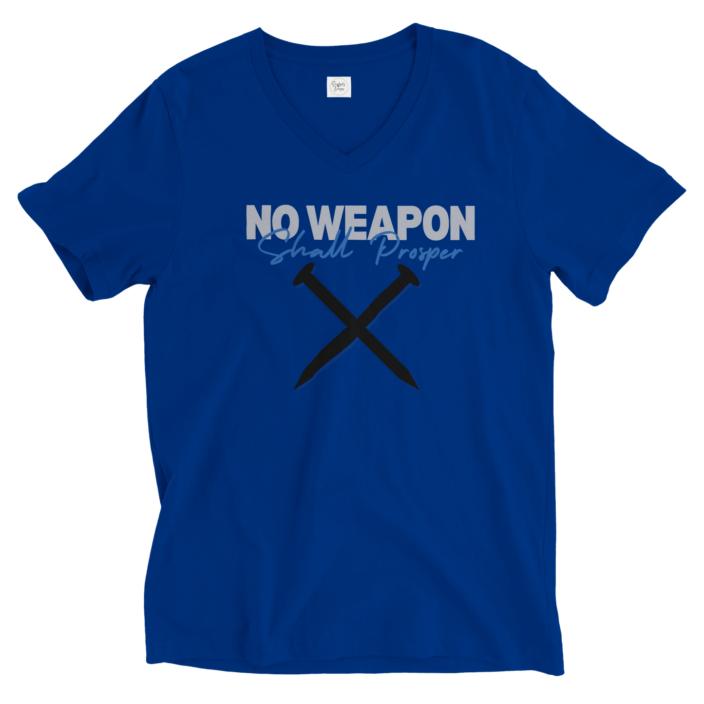 972c1aa3-2d25-422d-b492-34011f1800a5