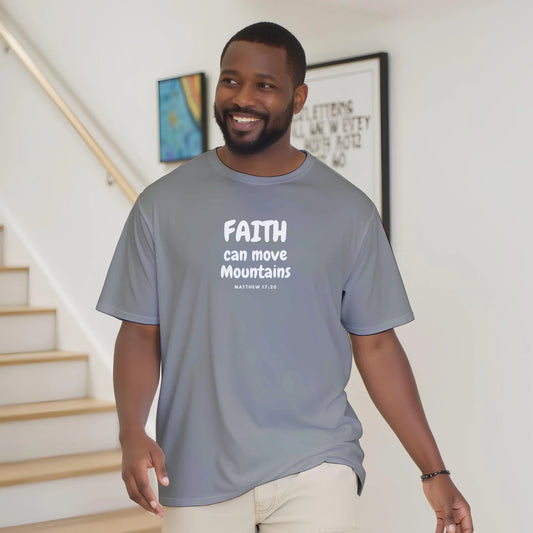 9741df9c-43b5-4044-bca0-bab8a5242eda