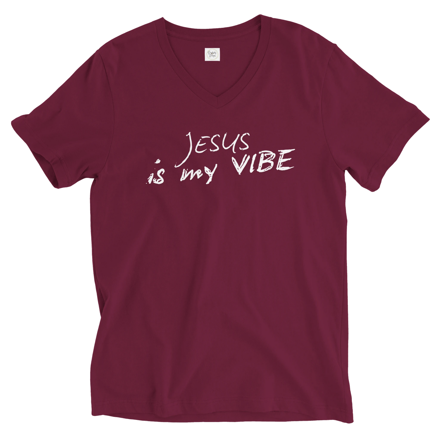 975eed73-c210-4128-b21e-b96c34de3d5f