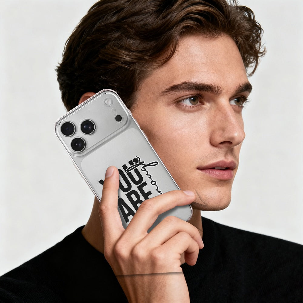 Phone Cases for Apple iPhone 17 Series