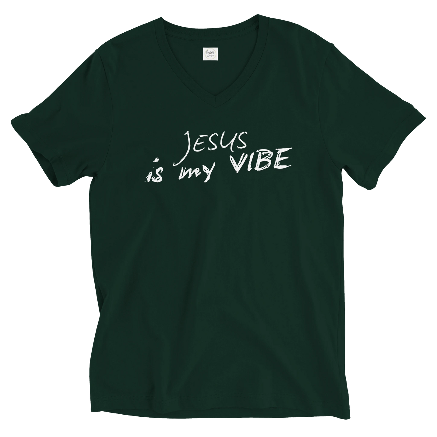 98864c90-a08b-4e23-a517-a51b48f21ec1