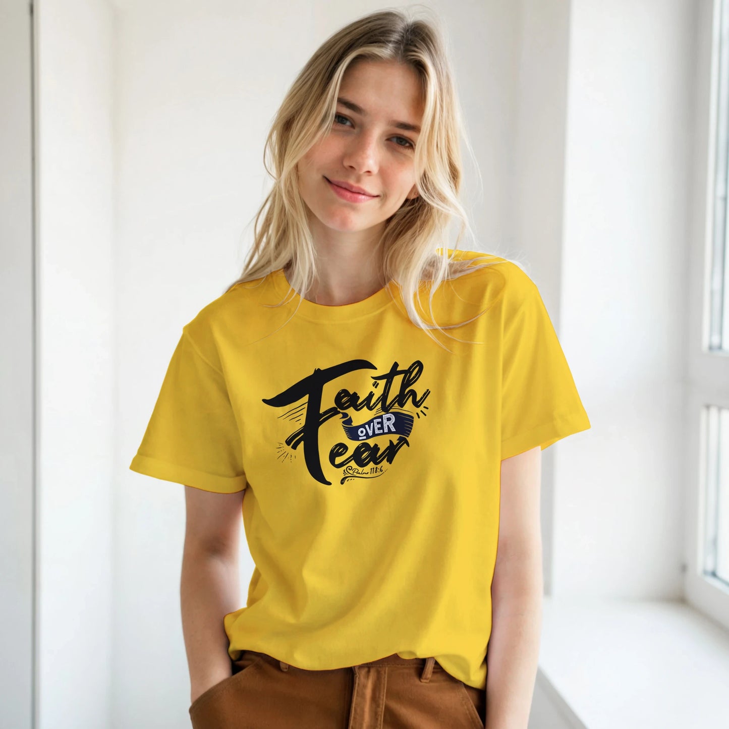 98b46296-34bc-4005-afd7-d1bb9602b59e