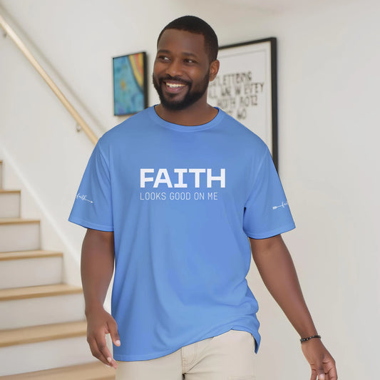 98d565c6-4ee7-426d-9998-e2be9cb682e7