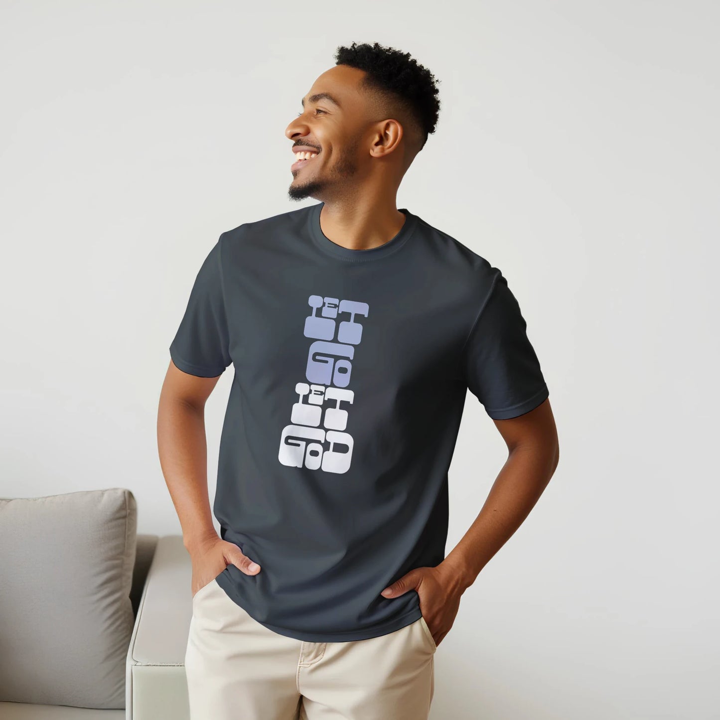 9900a968-3251-438a-8f85-7eaf9137b7dd