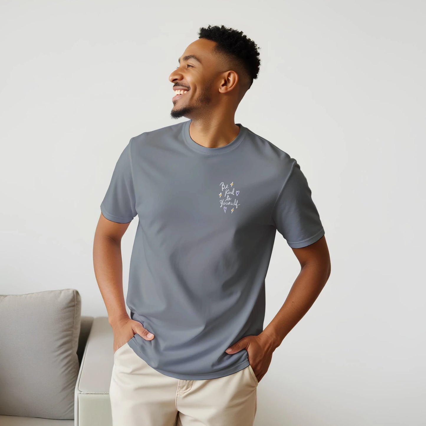 992341bf-4a35-4fa6-9998-a4e0426fbc88