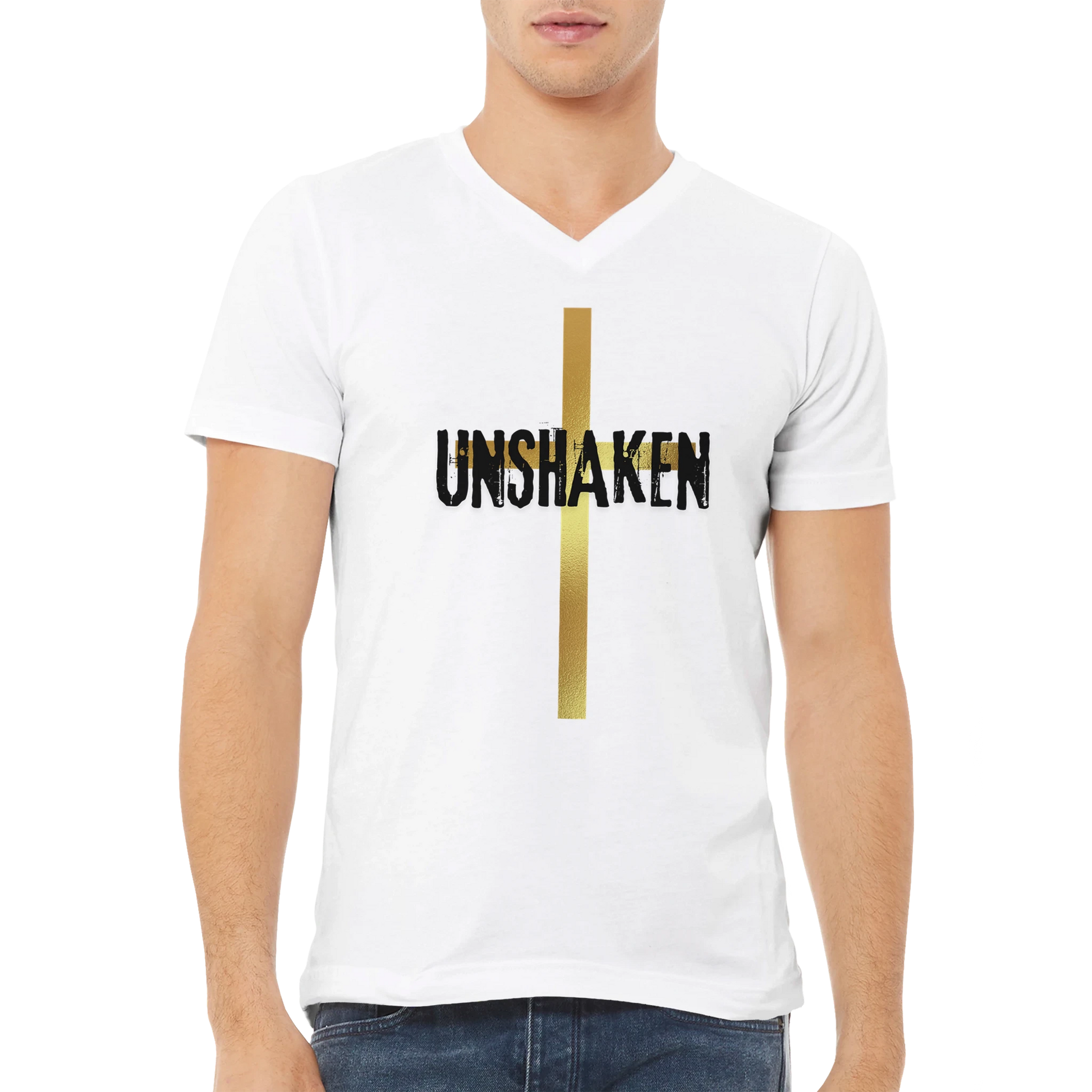 99ef914a-1c5a-495a-8df6-5e20815baac6