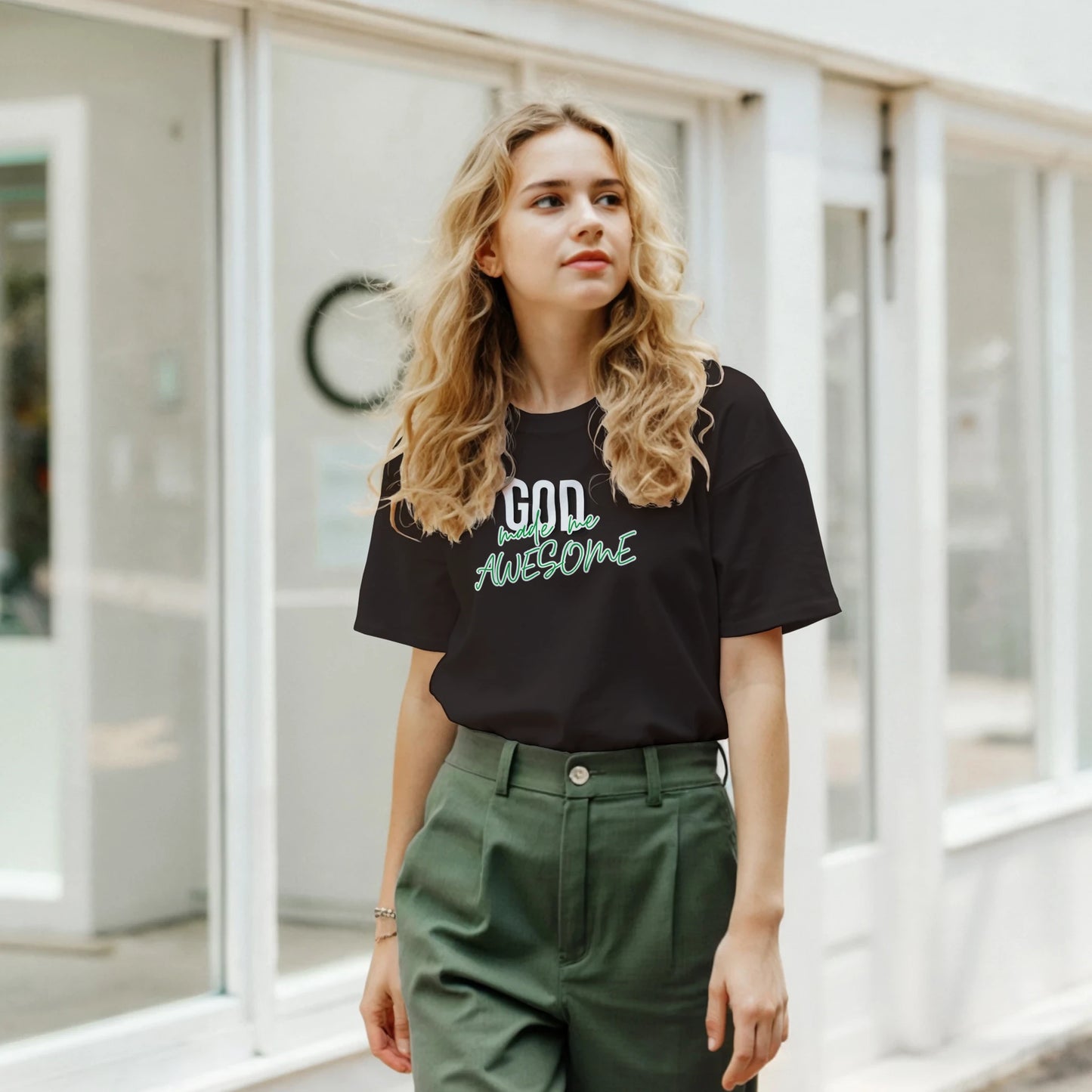 9a04fbc0-9980-4f08-8e49-a81c60a62cc6