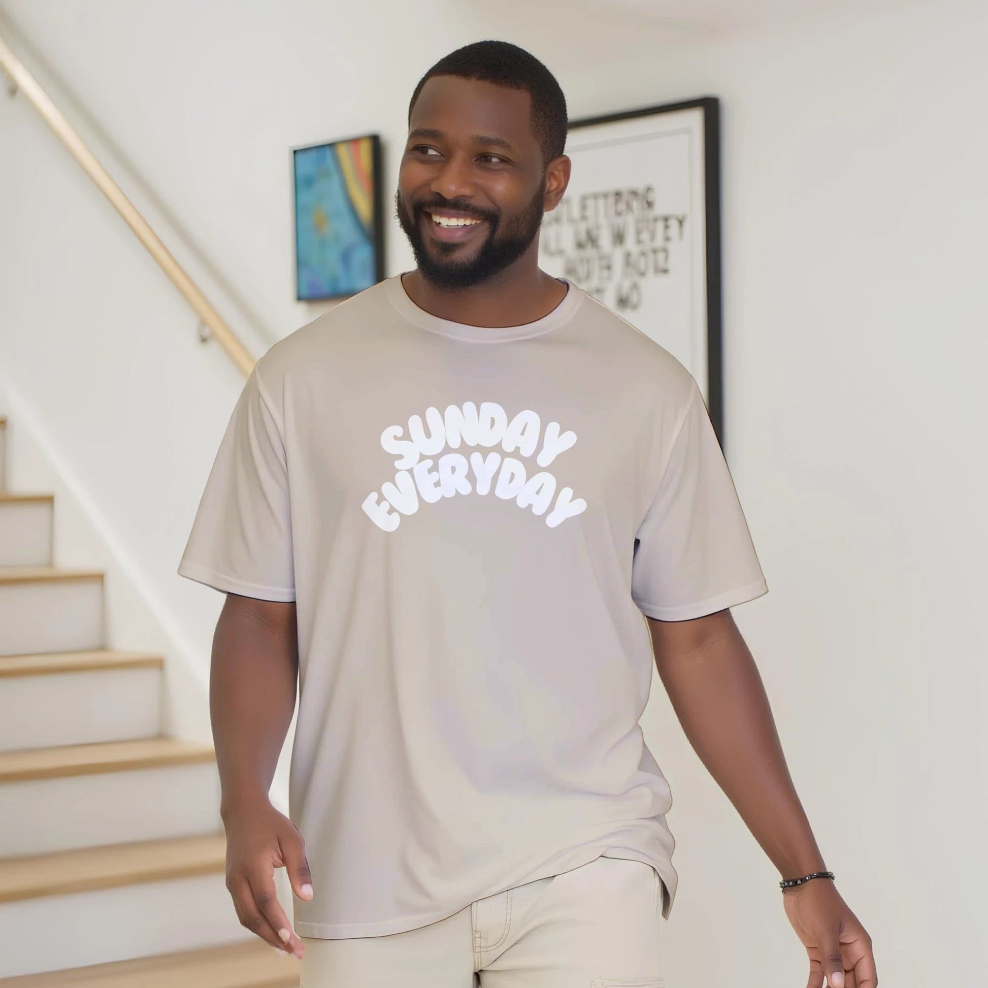 9a365952-9a2e-4861-83bd-aaaf42420820